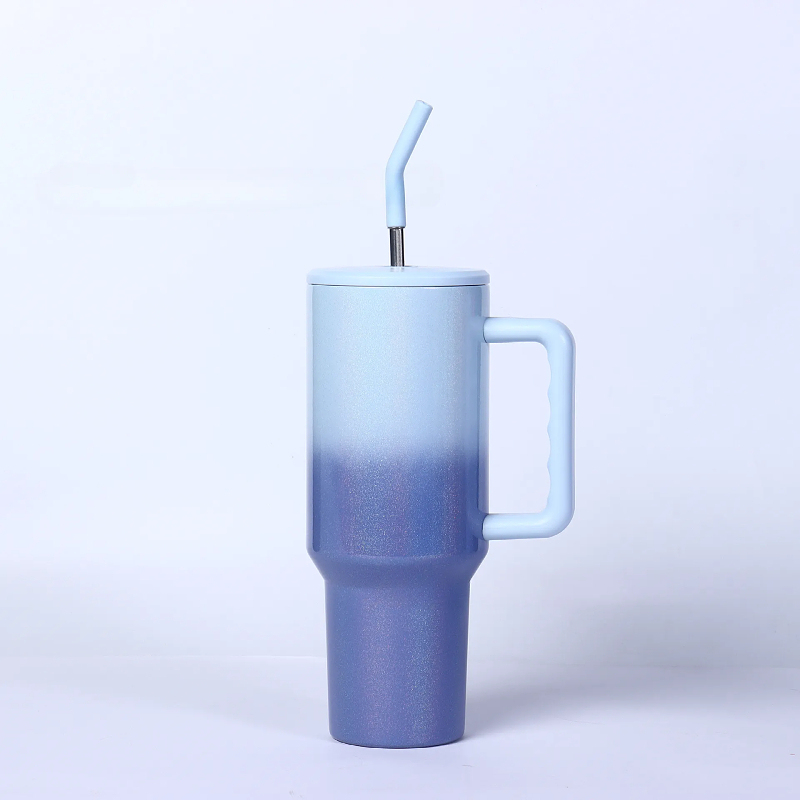 SKU-12-bleu-violet dégradé