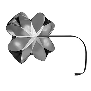 Adjustable Speed Soccer Resistance Rope <strong>Running</strong> Chutes Custom Logo Parachute Agility Training Umbrella Polyester with Carry Bag - Product Image 5