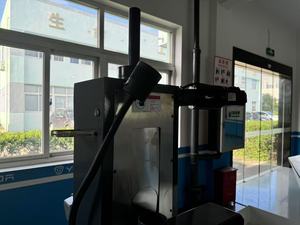 YASHIDA 450PLC Molinillo De Superficie Surface Flat Grinding Machine Wet <strong>Grinder</strong> Centerless Grinding Machine