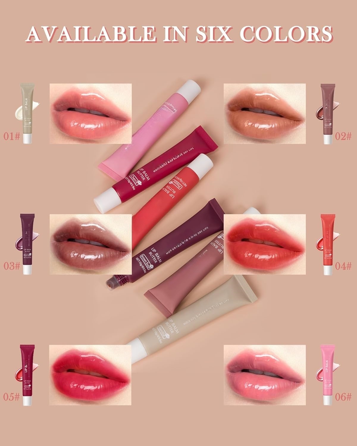 Rouge