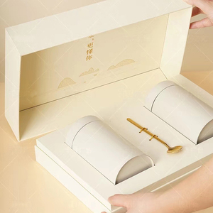 Nhôm Kín Tinplate Lon Nhỏ Kim Loại Lọ Cho Trà & Cà Phê Bột Ép Tay Niêm Phong Cho Thực Phẩm Nến & Bạc Hà Bao Bì - Product Image 6