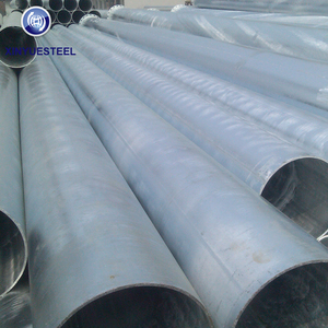 Boru SML S çıplak boru API SL sınıf X65 PSL 2 karbon çelik boru olabilir - Product Image 4