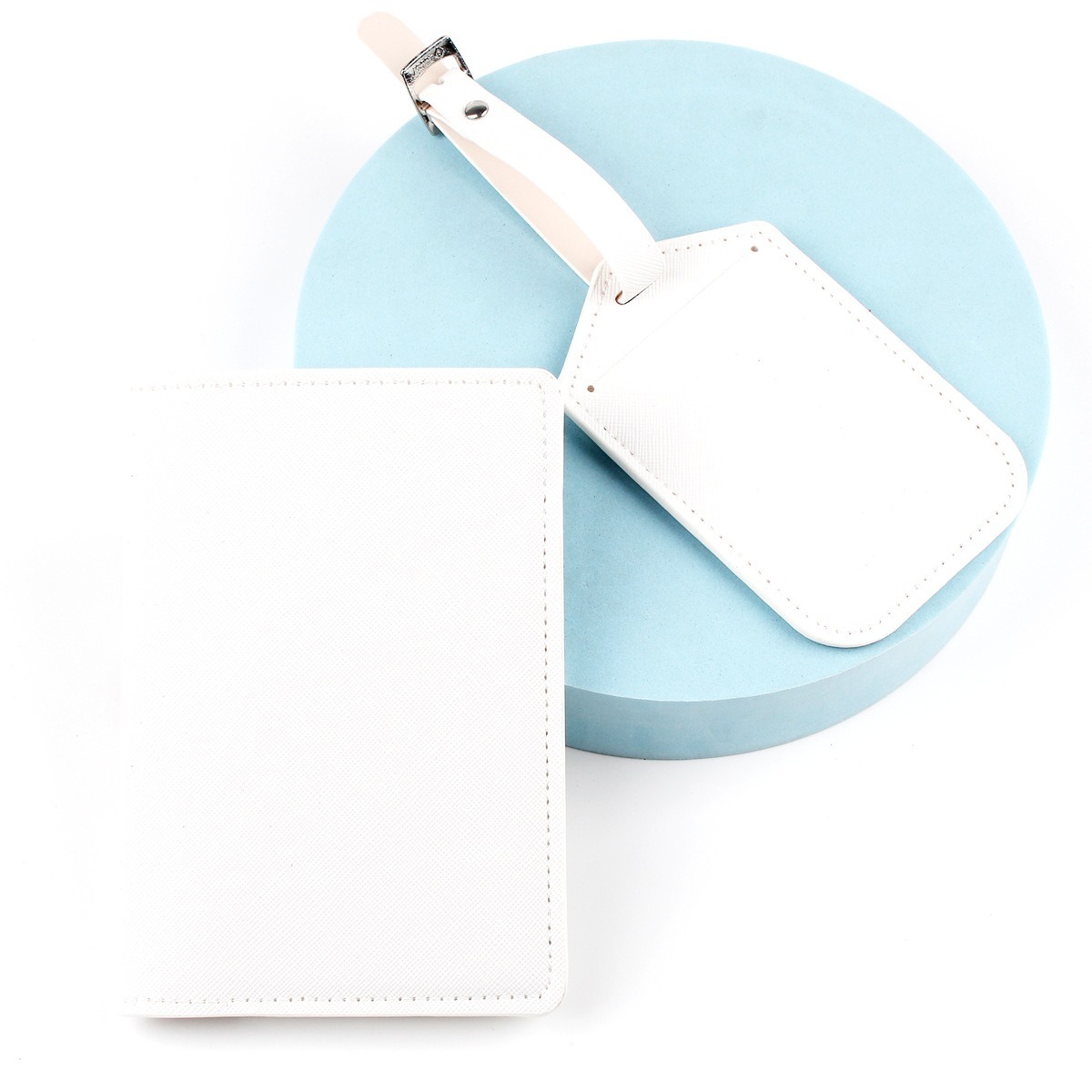Bianco