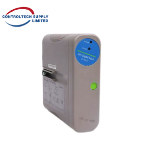 High Quality 8C-PDIS01 Digital <strong>Input</strong> Module with Best Price