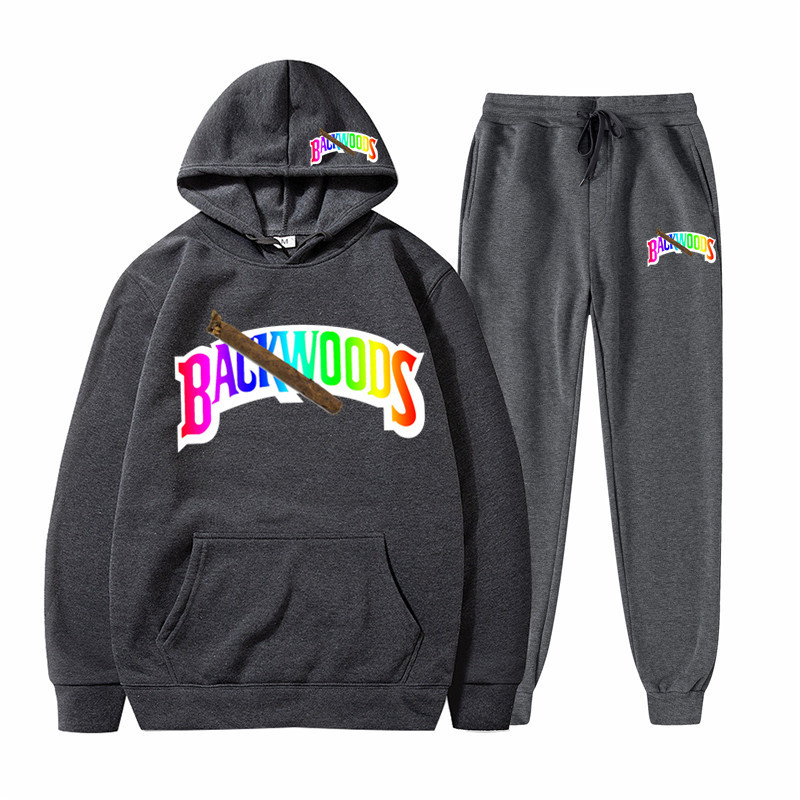Ardoisé