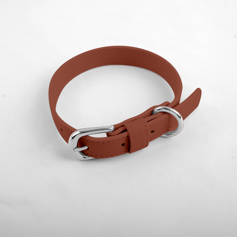 Collier 3