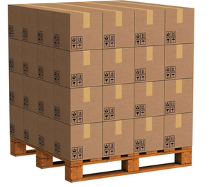 OEM HG4-692-76 con dấu dầu size40 * 65*12 sử dụng cho xe tải - Product Image 6