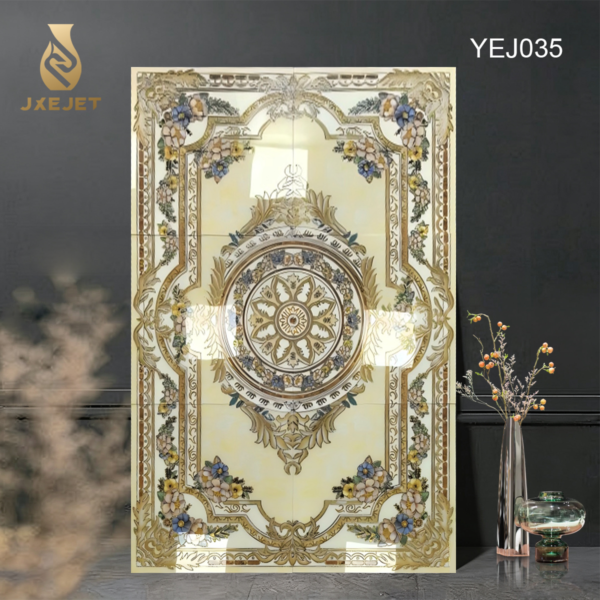 YEJ035