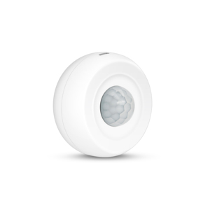 Uya-Ensor inalámbrico, - Product Image 4