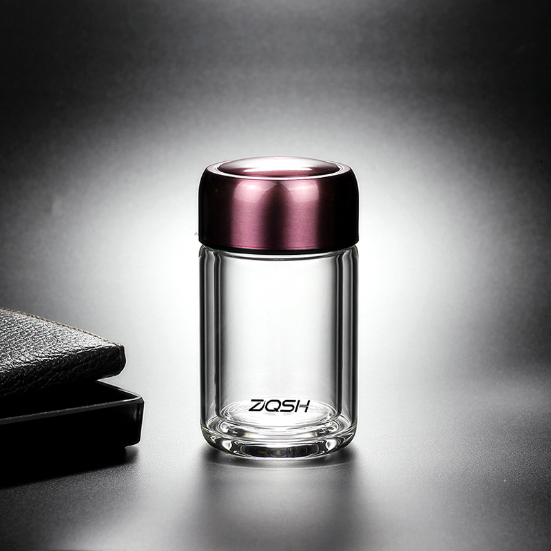 Rose rouge 120ml-sans filtre