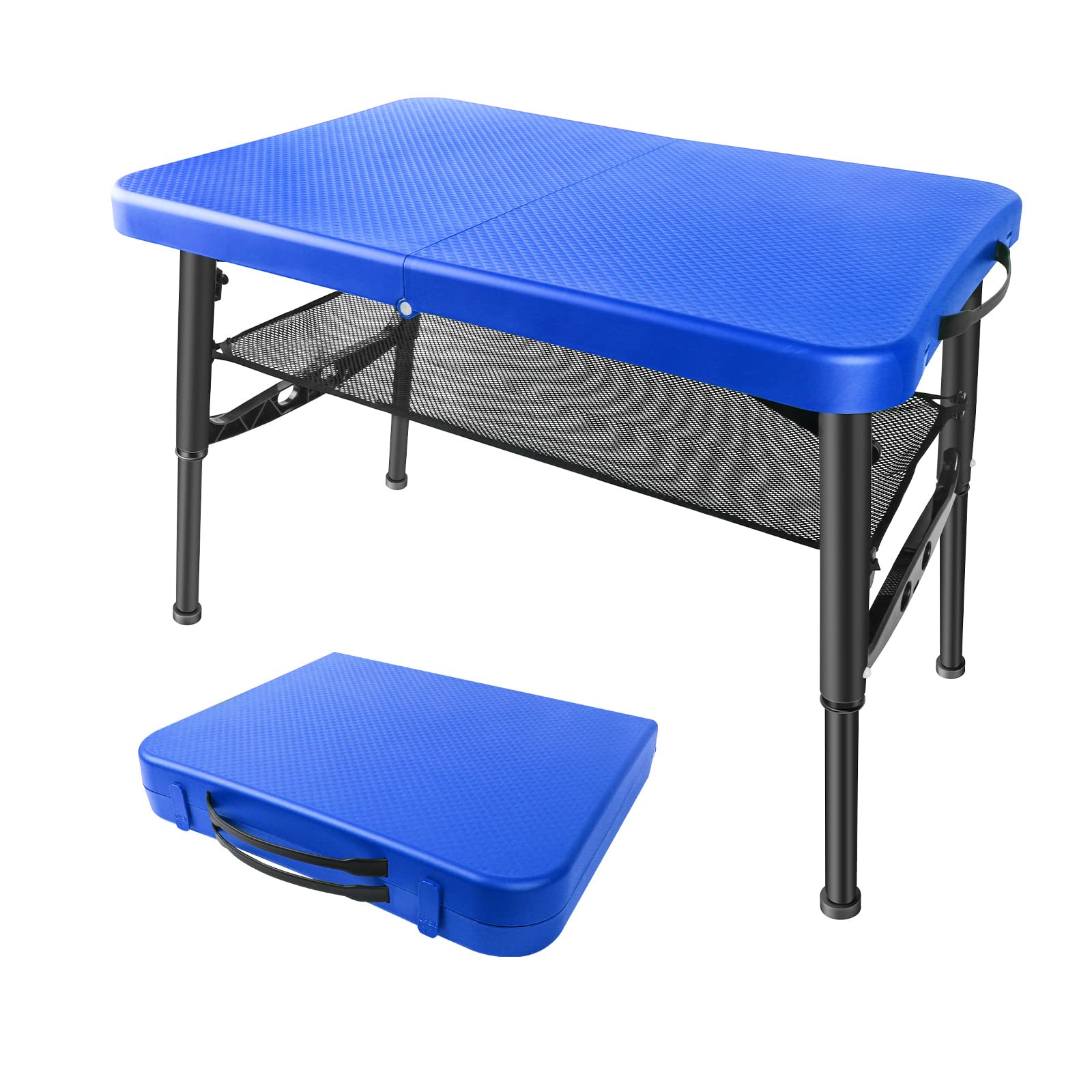 Bleu