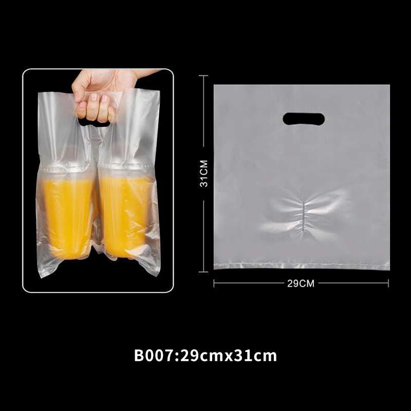 B007