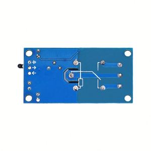 5V/12V 1 Channel <strong>Relay</strong> <strong>Module</strong> Thermistor Temperature Sensor <strong>Module</strong> - Product Image 6