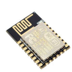 New version 1PCS ESP-<strong>12E</strong> (replace ESP-12) <strong>ESP8266</strong> remote serial Port <strong>WIFI</strong> wireless <strong>module</strong> - Product Image 2
