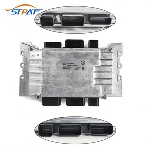 For BMW 2011-2012 528I X3 5WK92620 DME Engine <strong>Computer</strong> Module ECU 5WK92620/DMEMSV90 Free <strong>Programming</strong> - Product Image 1
