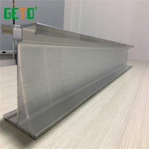 Aluma Beam для алюминиевой опалубки, система опалубки стола и опалубки - Product Image 2