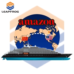 An toàn zim tàu vận chuyển hàng hóa đại dương đến Amazon gyr2 cho vận chuyển hàng hóa quá khổ và nặng qua cảng <span class=keywords><strong>OAKLAND</strong></span> - Product Image 1