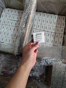Feetech เซอร์โวมอเตอร์แรงบิดสูงขนาดเล็ก STS3045M 12กก. 65รอบต่อนาทีตัวควบคุมกระแสสำหรับวาล์วน้ำ/แก๊ส - Product Image 6