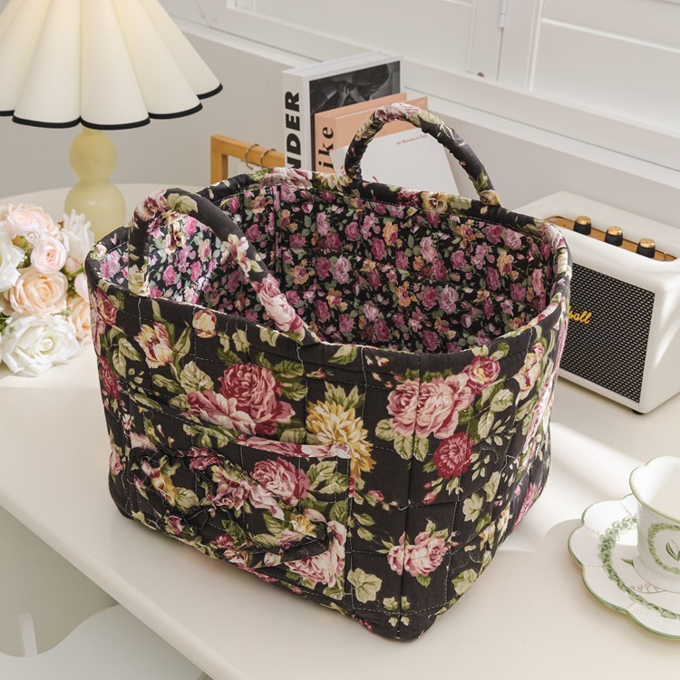 Floral 1544