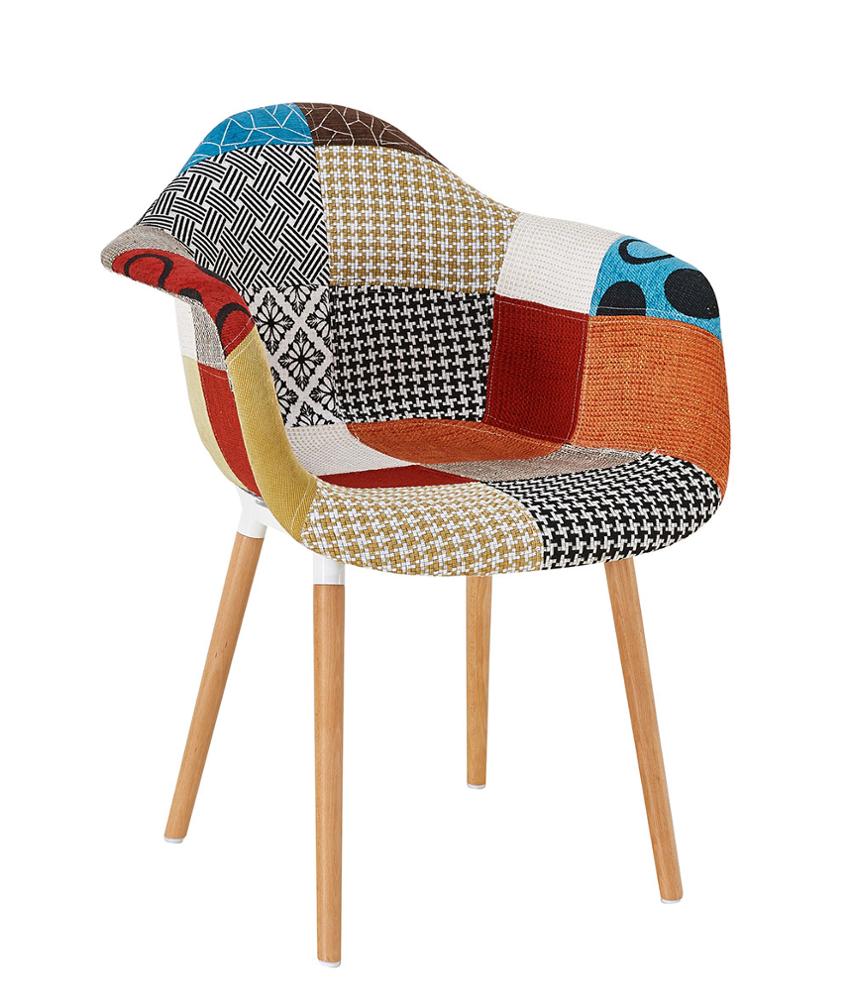 patchwork