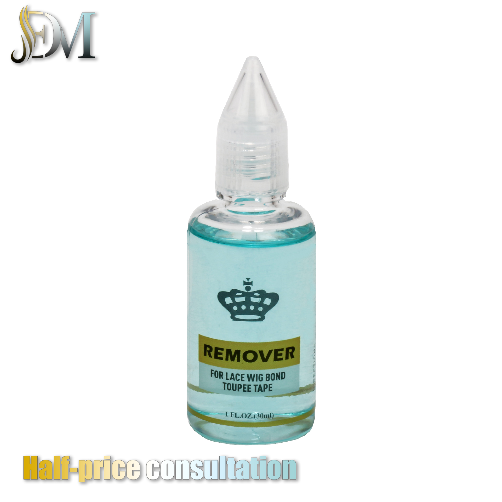 30ml