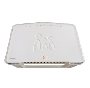 Original verwendet Echolife HG8145C EPON GPON XPON ONU Modem Router 4G Netzwerk IP und TCP 5DB TX Leistung für OLT-Verwendung - Product Image 4