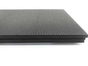 HD Small Pitch P2.5 Outdoor <strong>Led</strong> Panel SMD1415 Full Color RGB <strong>LED</strong> Module 320*160mm P2.5 Outdoor <strong>LED</strong> Modules - Product Image 4