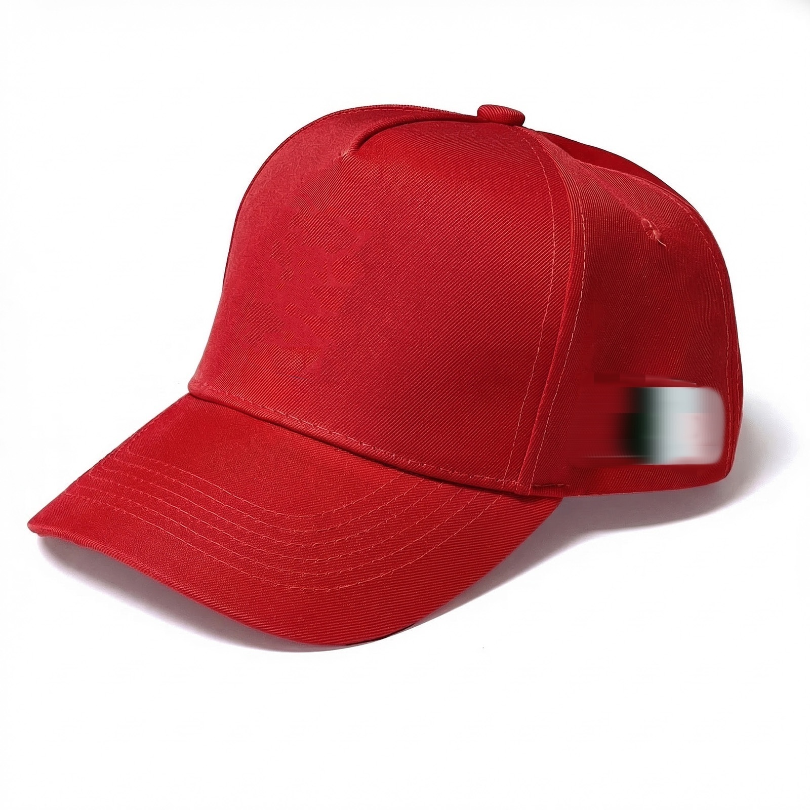 FCWCC001-Rouge