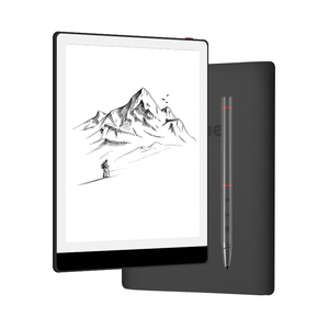 S3 Smart Office <strong>Book</strong> 7.8'' Ink Screen Electronic <strong>Book</strong> Reader Handwritten Notebook Voice to Text Business Tablet - Product Image 6