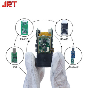 1000 Uart דיגיטלי סוג cmos חיישן מרחק לייזר מיקרו חיישן טווח לייזר קרדוינו-uav