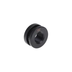 HF bulkhead bağlantı parçası G1/4, bağlantı (94691440671) - Product Image 1