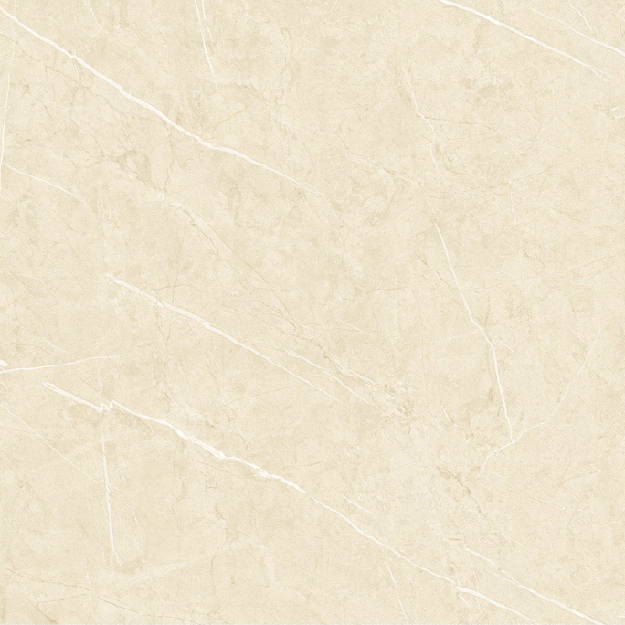 White5