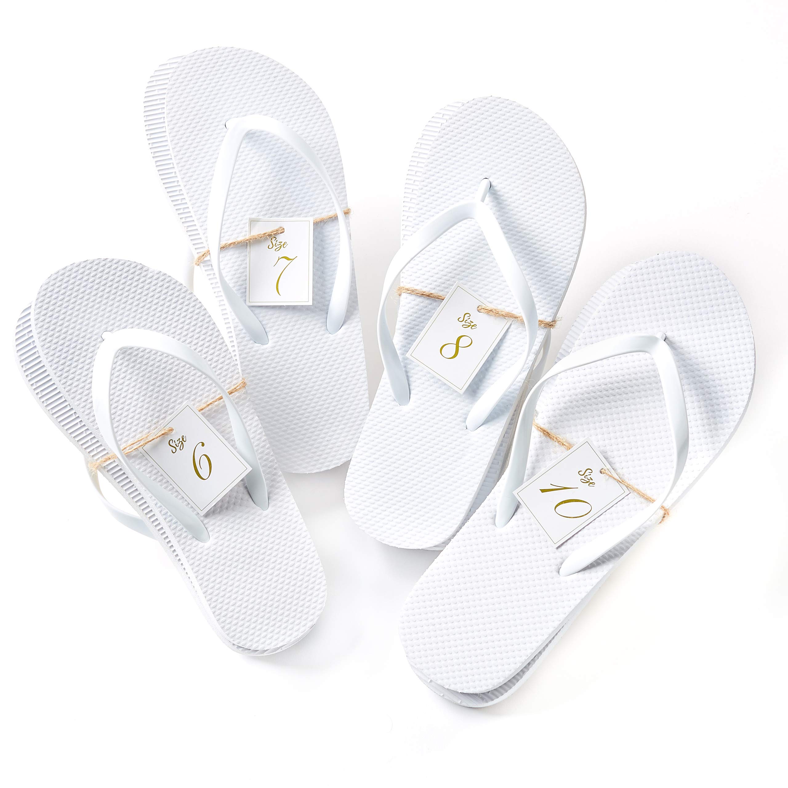 Blanc