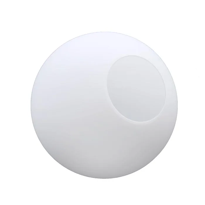 Blanc