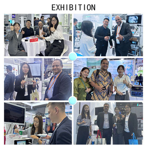 LS10 Gerador Veterinaria Segunda Mão China 37cm Ligasure Laparoscópica - Product Image 5