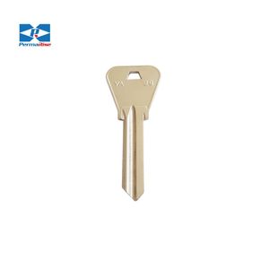 High Quality <strong>Keys</strong> Brass Customized Computer <strong>Key</strong> Blank with Different