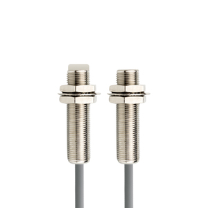 <strong>inductive</strong> proximity <strong>sensor</strong> npn/pnp Standard Distance Type M12 <strong>SENSOR</strong> MAGNET <strong>Rotation</strong> Speed Monitor Non-flush Cylindrical - Product Image 3