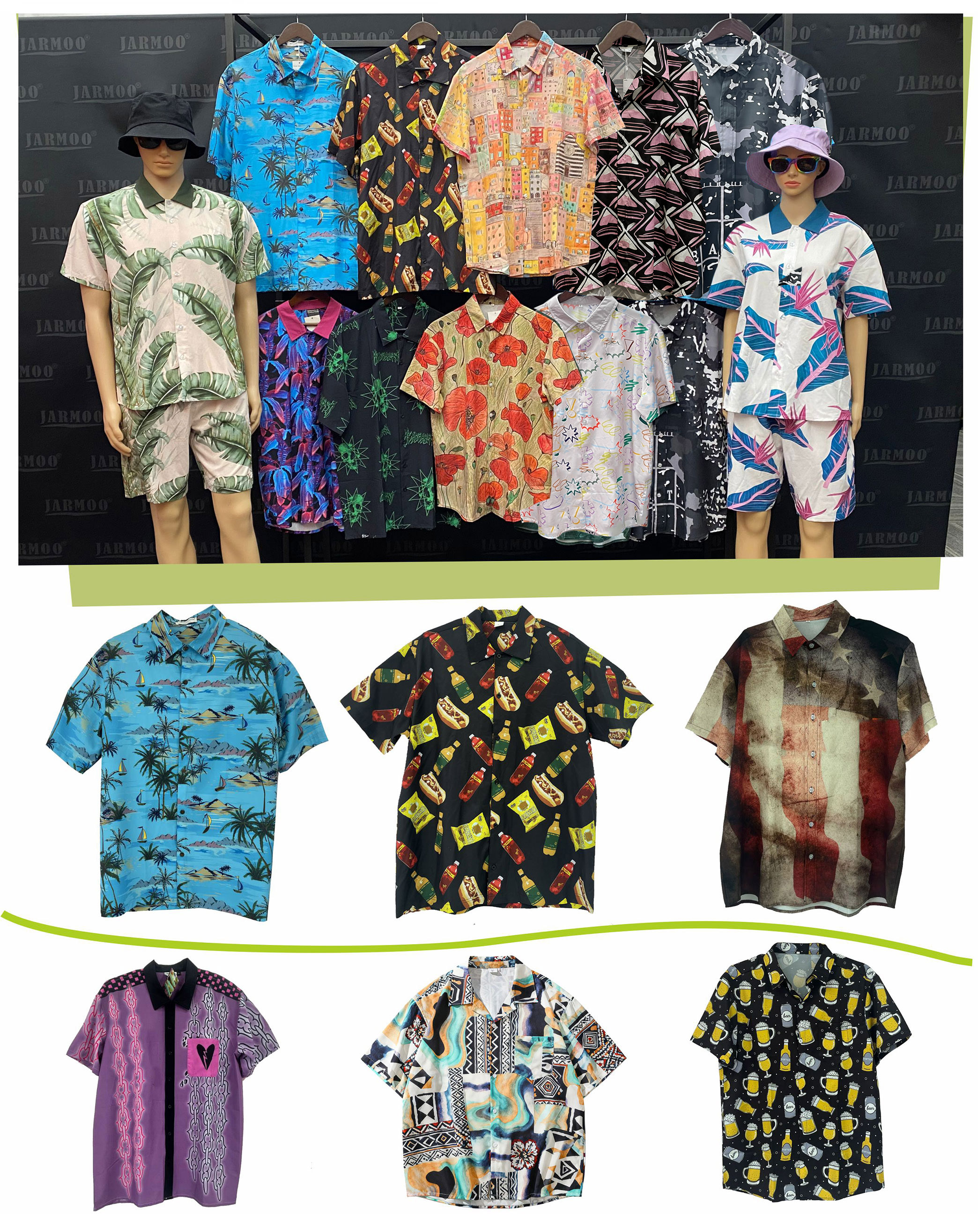 progettazione personalizzata