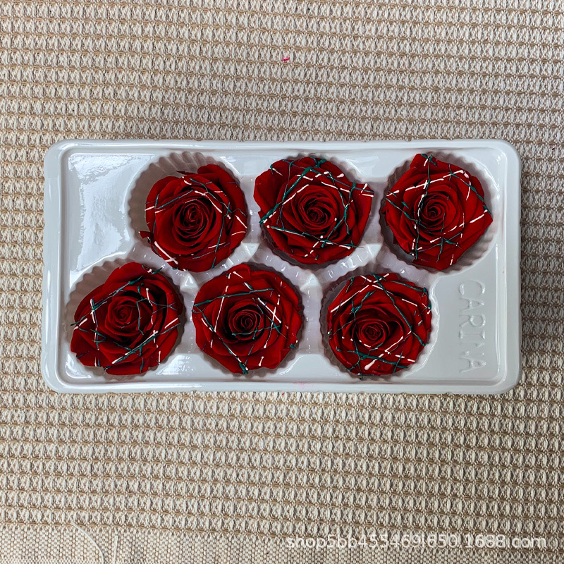 SKU12 สกู12