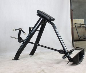 YG-3004最优质的<span class=keywords><strong>T</strong></span>杆划船机设备健身器材排出售