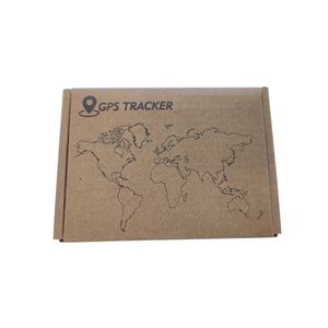 Sistema de posicionamiento Gps, seguimiento en línea, rastreador GPS SMS en tiempo real con función de corte remoto J14 - Product Image 6
