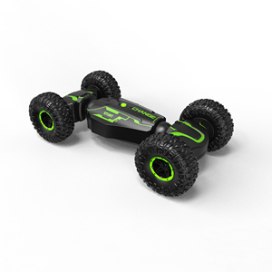 Gesto RC auto-2.4GHz 4WD controllato a mano Stunt auto con rilevamento e telecomando, auto RC Cool per ragazzi e ragazze - Product Image 3