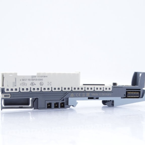 Nuovo originale a buon mercato 6ES7193-6BP20-0DA0 prodotti di automazione programmabile Logic PLC Controller - Product Image 1