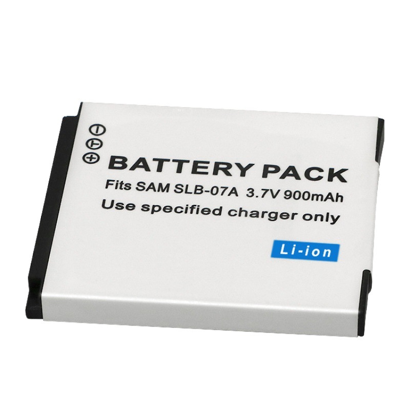 SLB-07A
