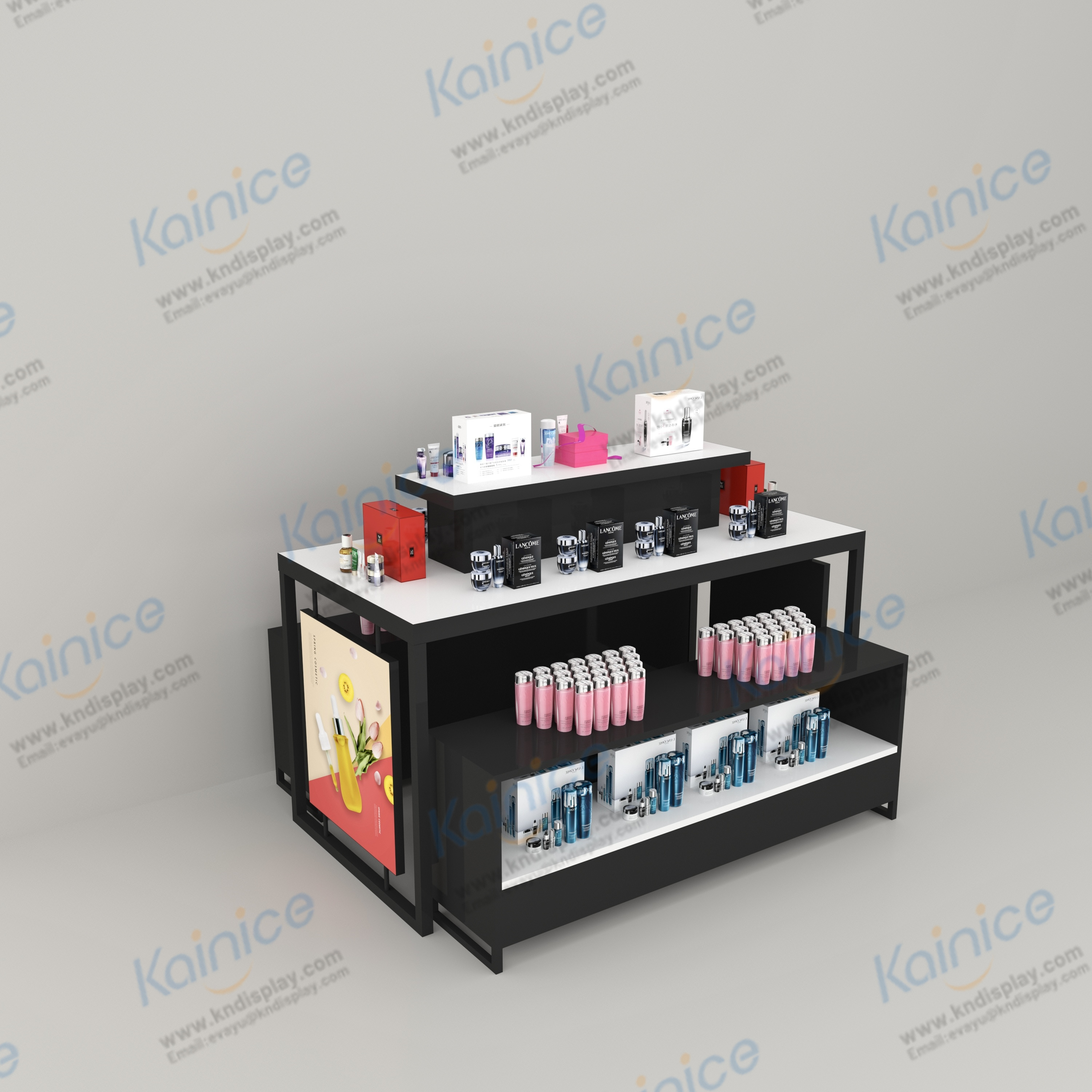 KN-013-5 KN-013-5