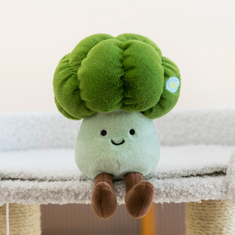Brocoli