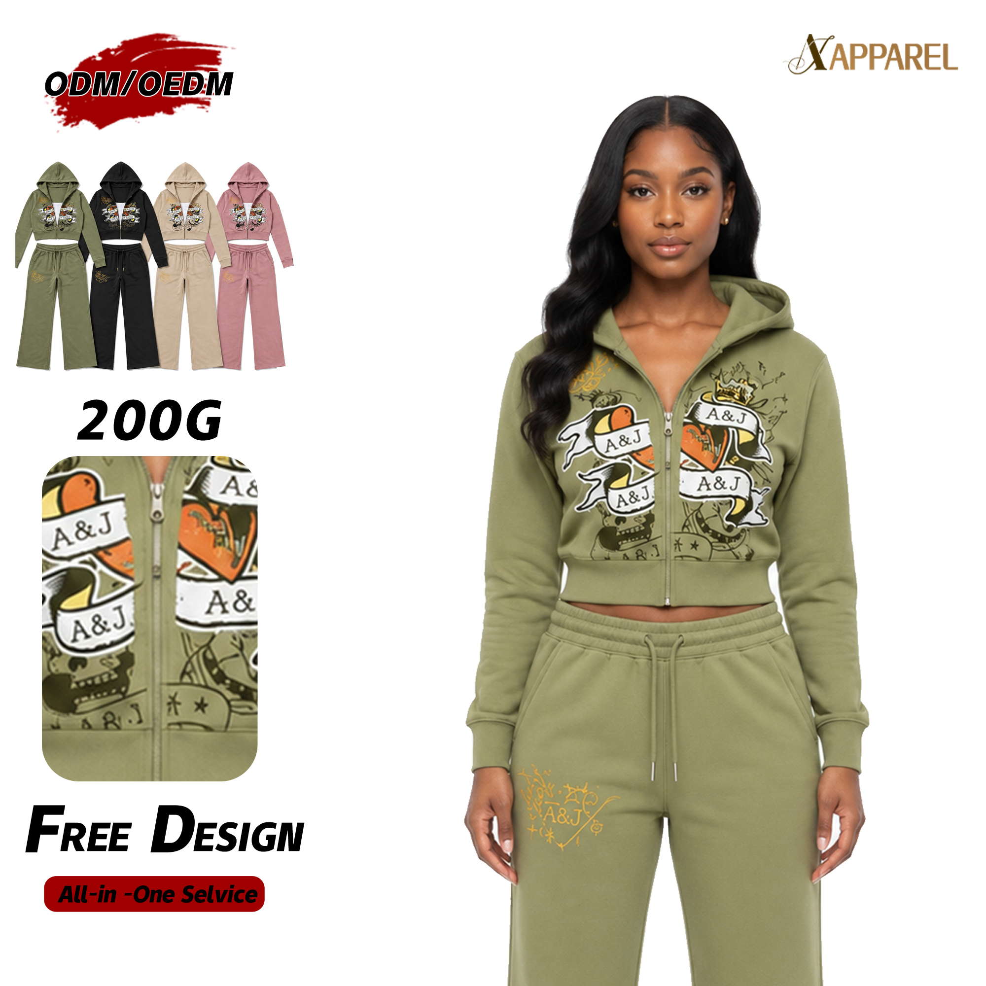 Gris
