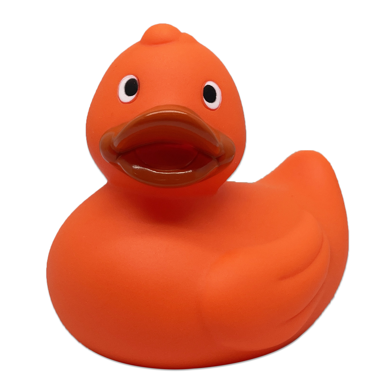 Arancione