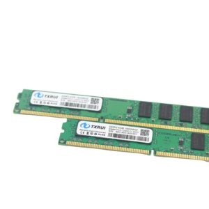 Shenzhen Factory DDR3 4GB Ddr3-RAM 1333MHz 1600MHz Speicher modul RAM DDR3 8GB für PC-Desktop