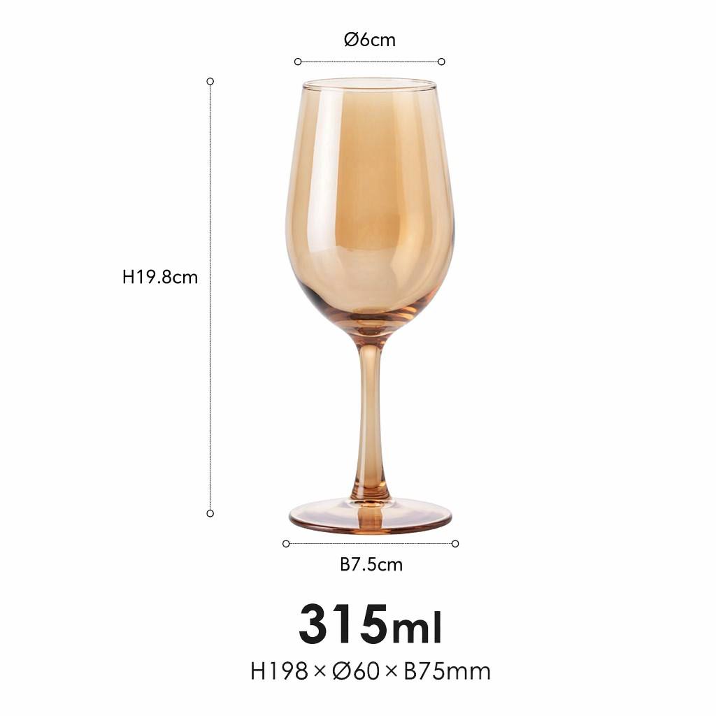 315ml